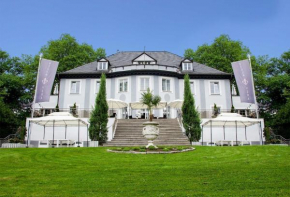  Villa Vera  Веттер